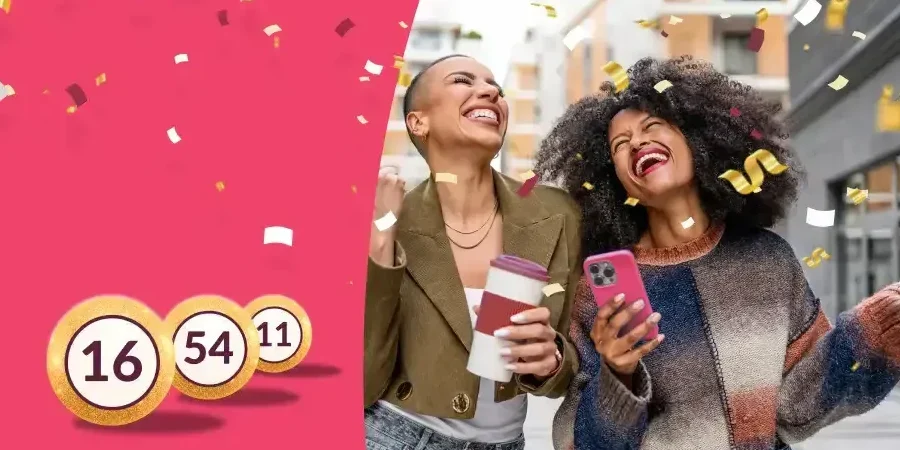 Nieuw bij Winnitt Bingo? Meld je aan en ontvang €30 welkomstbonus